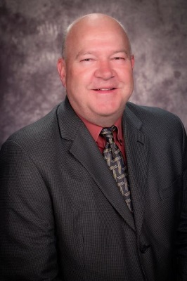 Bob Leek -Information Technology_IMG_3551_small_MOD